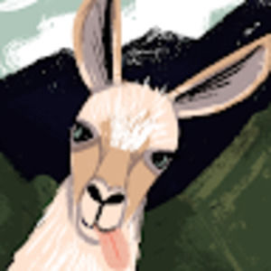 Meet your Posher, Erik